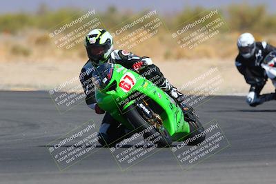 media/Apr-15-2022-Apex Assassins (Fri) [[9fb2e50610]]/Trackday Level 2/Session 5/Turn 16/